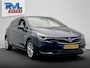 Opel Astra 1.2 Elegance * Origineel Nederlands * Carplay Camera Cruise Control Keyless Lane Assist