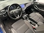 Opel Astra 1.2 Elegance * Origineel Nederlands * Carplay Camera Cruise Control Keyless Lane Assist