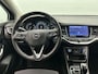 Opel Astra 1.2 Elegance * Origineel Nederlands * Carplay Camera Cruise Control Keyless Lane Assist