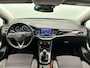Opel Astra 1.2 Elegance * Origineel Nederlands * Carplay Camera Cruise Control Keyless Lane Assist