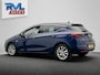 Opel Astra 1.2 Elegance * Origineel Nederlands * Carplay Camera Cruise Control Keyless Lane Assist