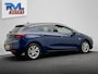 Opel Astra 1.2 Elegance * Origineel Nederlands * Carplay Camera Cruise Control Keyless Lane Assist