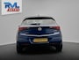 Opel Astra 1.2 Elegance * Origineel Nederlands * Carplay Camera Cruise Control Keyless Lane Assist