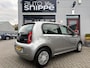 Volkswagen Up! 1.0 move up! BlueMotion -UNIEK!-AUTOMAAT-9.418 KILOMETERS!-5 DEURS-AIRCO-CRUISECONTROL-NAVI-BLUETOOTH-ORIGINEEL NL!