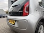 Volkswagen Up! 1.0 move up! BlueMotion -UNIEK!-AUTOMAAT-9.418 KILOMETERS!-5 DEURS-AIRCO-CRUISECONTROL-NAVI-BLUETOOTH-ORIGINEEL NL!