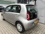 Volkswagen Up! 1.0 move up! BlueMotion -UNIEK!-AUTOMAAT-9.418 KILOMETERS!-5 DEURS-AIRCO-CRUISECONTROL-NAVI-BLUETOOTH-ORIGINEEL NL!