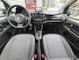 Volkswagen Up! 1.0 move up! BlueMotion -UNIEK!-AUTOMAAT-9.418 KILOMETERS!-5 DEURS-AIRCO-CRUISECONTROL-NAVI-BLUETOOTH-ORIGINEEL NL!