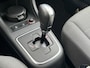 Volkswagen Up! 1.0 move up! BlueMotion -UNIEK!-AUTOMAAT-9.418 KILOMETERS!-5 DEURS-AIRCO-CRUISECONTROL-NAVI-BLUETOOTH-ORIGINEEL NL!