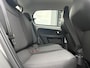 Volkswagen Up! 1.0 move up! BlueMotion -UNIEK!-AUTOMAAT-9.418 KILOMETERS!-5 DEURS-AIRCO-CRUISECONTROL-NAVI-BLUETOOTH-ORIGINEEL NL!