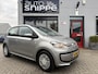 Volkswagen Up! 1.0 move up! BlueMotion -UNIEK!-AUTOMAAT-9.418 KILOMETERS!-5 DEURS-AIRCO-CRUISECONTROL-NAVI-BLUETOOTH-ORIGINEEL NL!