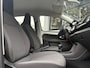 Volkswagen Up! 1.0 move up! BlueMotion -UNIEK!-AUTOMAAT-9.418 KILOMETERS!-5 DEURS-AIRCO-CRUISECONTROL-NAVI-BLUETOOTH-ORIGINEEL NL!