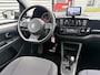 Volkswagen Up! 1.0 move up! BlueMotion -UNIEK!-AUTOMAAT-9.418 KILOMETERS!-5 DEURS-AIRCO-CRUISECONTROL-NAVI-BLUETOOTH-ORIGINEEL NL!