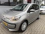 Volkswagen Up! 1.0 move up! BlueMotion -UNIEK!-AUTOMAAT-9.418 KILOMETERS!-5 DEURS-AIRCO-CRUISECONTROL-NAVI-BLUETOOTH-ORIGINEEL NL!