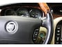 Jaguar XJ 4.2 V8 Memory/NAP/Origineel NL