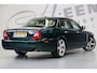 Jaguar XJ 4.2 V8 Memory/NAP/Origineel NL