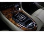 Jaguar XJ 4.2 V8 Memory/NAP/Origineel NL