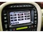 Jaguar XJ 4.2 V8 Memory/NAP/Origineel NL