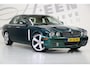Jaguar XJ 4.2 V8 Memory/NAP/Origineel NL