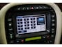 Jaguar XJ 4.2 V8 Memory/NAP/Origineel NL