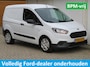 Ford Transit Courier 1.5 TDCI Ambiente AIRCO-PDC-DEALER OH-ZEER NETTE AUTO-EURO 6