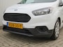 Ford Transit Courier 1.5 TDCI Ambiente AIRCO-PDC-DEALER OH-ZEER NETTE AUTO-EURO 6
