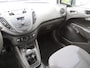 Ford Transit Courier 1.5 TDCI Ambiente AIRCO-PDC-DEALER OH-ZEER NETTE AUTO-EURO 6