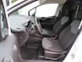 Ford Transit Courier 1.5 TDCI Ambiente AIRCO-PDC-DEALER OH-ZEER NETTE AUTO-EURO 6