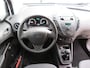 Ford Transit Courier 1.5 TDCI Ambiente AIRCO-PDC-DEALER OH-ZEER NETTE AUTO-EURO 6