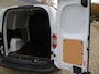 Ford Transit Courier 1.5 TDCI Ambiente AIRCO-PDC-DEALER OH-ZEER NETTE AUTO-EURO 6