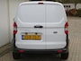 Ford Transit Courier 1.5 TDCI Ambiente AIRCO-PDC-DEALER OH-ZEER NETTE AUTO-EURO 6