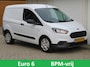 Ford Transit Courier 1.5 TDCI Ambiente AIRCO-PDC-DEALER OH-ZEER NETTE AUTO-EURO 6