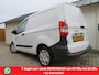Ford Transit Courier 1.5 TDCI Ambiente AIRCO-PDC-DEALER OH-ZEER NETTE AUTO-EURO 6
