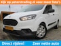 Ford Transit Courier 1.5 TDCI Ambiente AIRCO-PDC-DEALER OH-ZEER NETTE AUTO-EURO 6
