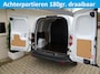 Ford Transit Courier 1.5 TDCI Ambiente AIRCO-PDC-DEALER OH-ZEER NETTE AUTO-EURO 6