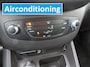 Ford Transit Courier 1.5 TDCI Ambiente AIRCO-PDC-DEALER OH-ZEER NETTE AUTO-EURO 6