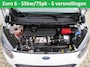 Ford Transit Courier 1.5 TDCI Ambiente AIRCO-PDC-DEALER OH-ZEER NETTE AUTO-EURO 6