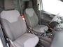 Ford Transit Courier 1.5 TDCI Ambiente AIRCO-PDC-DEALER OH-ZEER NETTE AUTO-EURO 6