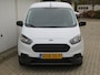 Ford Transit Courier 1.5 TDCI Ambiente AIRCO-PDC-DEALER OH-ZEER NETTE AUTO-EURO 6