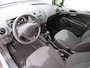 Ford Transit Courier 1.5 TDCI Ambiente AIRCO-PDC-DEALER OH-ZEER NETTE AUTO-EURO 6