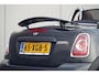 MINI Roadster Mini 1.6 Cooper S / 1e Eigenaar / 124dkm NAP / Leder / Navi / Cruise / Climate / Stoelverw.