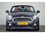 MINI Roadster Mini 1.6 Cooper S / 1e Eigenaar / 124dkm NAP / Leder / Navi / Cruise / Climate / Stoelverw.