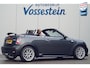 MINI Roadster Mini 1.6 Cooper S / 1e Eigenaar / 124dkm NAP / Leder / Navi / Cruise / Climate / Stoelverw.
