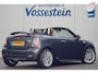 MINI Roadster Mini 1.6 Cooper S / 1e Eigenaar / 124dkm NAP / Leder / Navi / Cruise / Climate / Stoelverw.