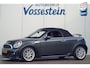 MINI Roadster Mini 1.6 Cooper S / 1e Eigenaar / 124dkm NAP / Leder / Navi / Cruise / Climate / Stoelverw.