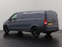 Mercedes-Benz Vito 119CDI 9G-Tronic Automaat Business XXL | Leder | Led | Navigatie | Multimedia | Trekhaak | Betimmering