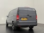 Mercedes-Benz Vito 119CDI 9G-Tronic Automaat Business XXL | Leder | Led | Navigatie | Multimedia | Trekhaak | Betimmering