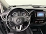 Mercedes-Benz Vito 119CDI 9G-Tronic Automaat Business XXL | Leder | Led | Navigatie | Multimedia | Trekhaak | Betimmering