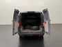 Mercedes-Benz Vito 119CDI 9G-Tronic Automaat Business XXL | Leder | Led | Navigatie | Multimedia | Trekhaak | Betimmering
