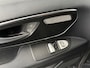 Mercedes-Benz Vito 119CDI 9G-Tronic Automaat Business XXL | Leder | Led | Navigatie | Multimedia | Trekhaak | Betimmering
