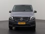 Mercedes-Benz Vito 119CDI 9G-Tronic Automaat Business XXL | Leder | Led | Navigatie | Multimedia | Trekhaak | Betimmering